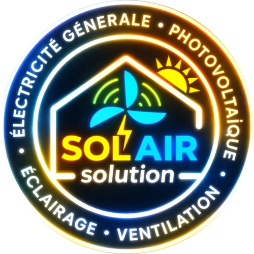 Solair Solution